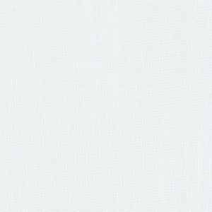 Slowpoke 1 Salt by Stout Designer Fabric
