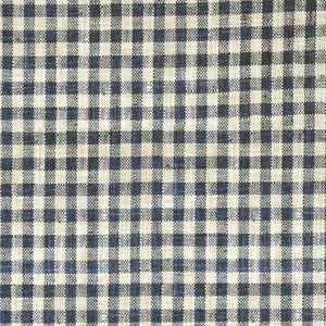 Square Tactics # 519 Blueberry by Maxwell Designer Fabric