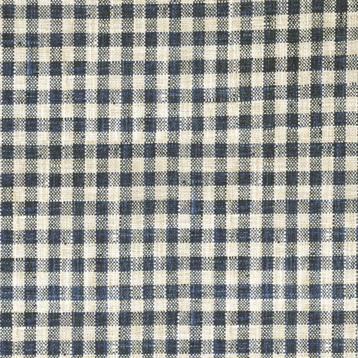 Square Tactics # 519 Blueberry by Maxwell Designer Fabric Maxwell Right 39.5 53.33   by product
