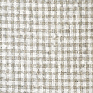 Square Tactics # 542 Mink by Maxwell Designer Fabric