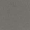 Scene # 702 Stingray by Maxwell Designer Fabric