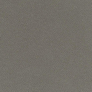 Scene # 702 Stingray by Maxwell Designer Fabric