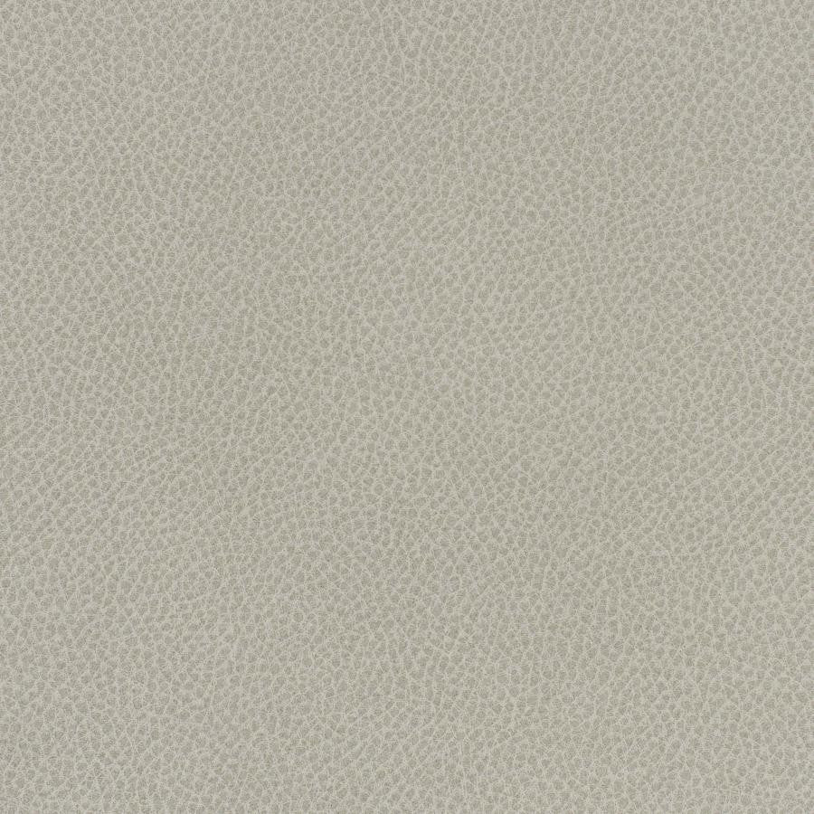 Scene # 705 Sediment by Maxwell Designer Fabric Easy Rider Vii FACE: 95% POLYURETHANE/ 5% SILICONE
BACKING:100% POLYESTER TAIWAN 54" - Swanky Fabrics -