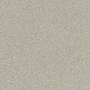 Scene # 705 Sediment by Maxwell Designer Fabric