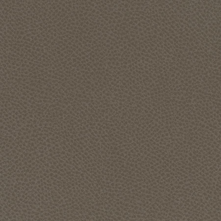Scene # 711 Barley by Maxwell Designer Fabric Easy Rider Vii FACE: 95% POLYURETHANE/ 5% SILICONE
BACKING:100% POLYESTER TAIWAN 54" - Swanky Fabrics -