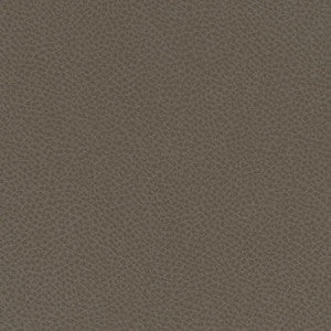 Scene # 711 Barley by Maxwell Designer Fabric