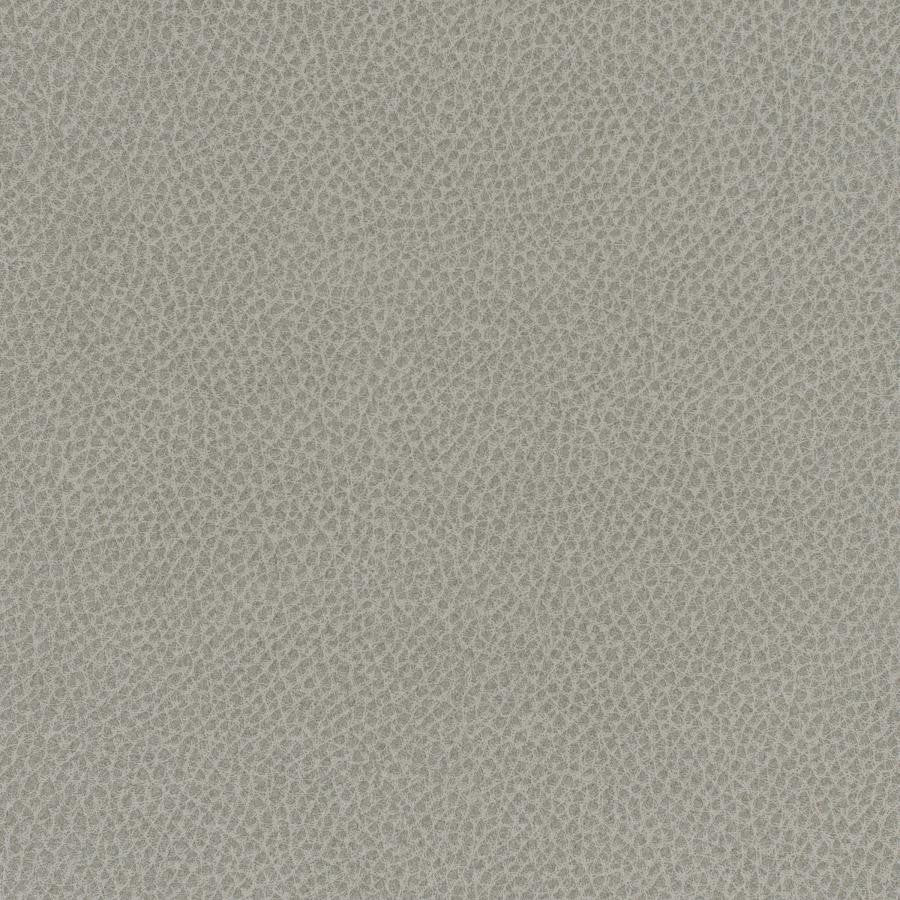 Scene # 713 Mist by Maxwell Designer Fabric Easy Rider Vii FACE: 95% POLYURETHANE/ 5% SILICONE
BACKING:100% POLYESTER TAIWAN 54" - Swanky Fabrics -