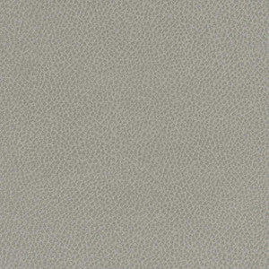 Scene # 713 Mist by Maxwell Designer Fabric