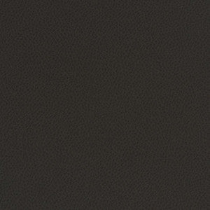 Scene # 717 Shadow by Maxwell Designer Fabric