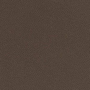 Scene # 720 Tea by Maxwell Designer Fabric
