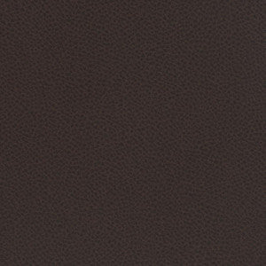 Scene # 723 Cocoa by Maxwell Designer Fabric