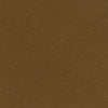 Scene # 730 Cumin by Maxwell Designer Fabric