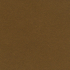 Scene # 730 Cumin by Maxwell Designer Fabric