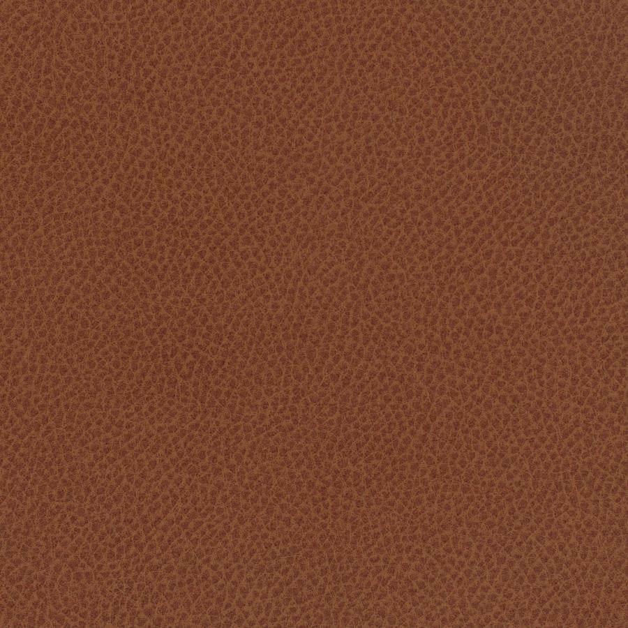 Scene # 733 Curry by Maxwell Designer Fabric Easy Rider Vii FACE: 95% POLYURETHANE/ 5% SILICONE
BACKING:100% POLYESTER TAIWAN 54" - Swanky Fabrics -