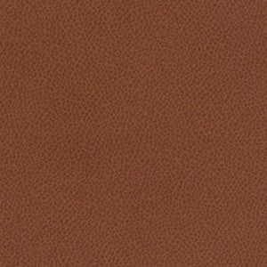 Scene # 733 Curry by Maxwell Designer Fabric