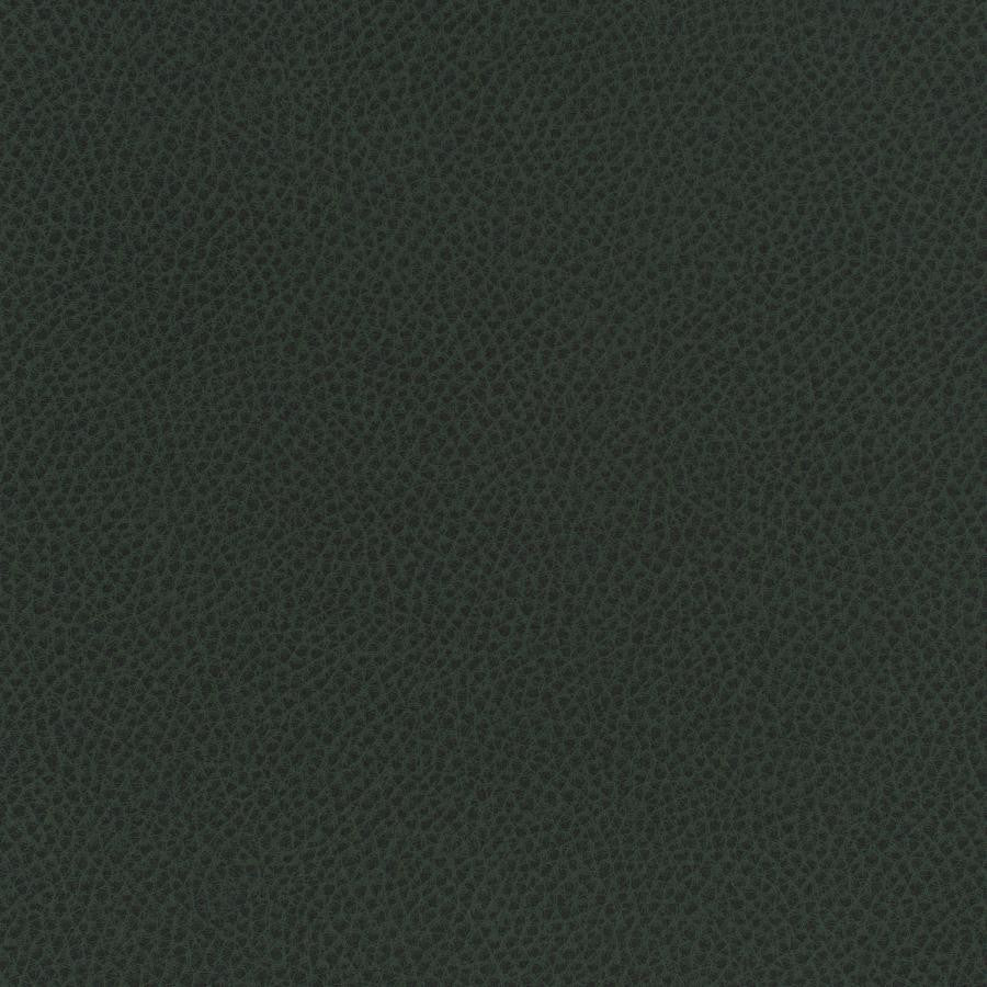 Scene # 743 Forest by Maxwell Designer Fabric Easy Rider Vii FACE: 95% POLYURETHANE/ 5% SILICONE
BACKING:100% POLYESTER TAIWAN 54" - Swanky Fabrics -