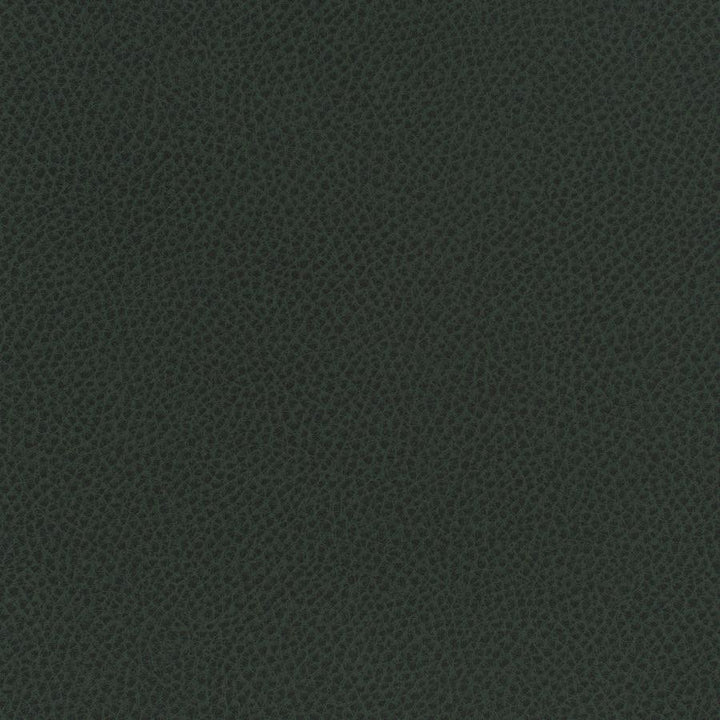 Scene # 743 Forest by Maxwell Designer Fabric Easy Rider Vii FACE: 95% POLYURETHANE/ 5% SILICONE
BACKING:100% POLYESTER TAIWAN 54" - Swanky Fabrics -