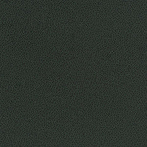 Scene # 743 Forest by Maxwell Designer Fabric