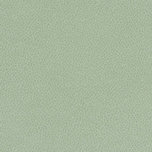Scene # 747 Aloe by Maxwell Designer Fabric