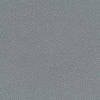 Scene # 749 Blue Slate by Maxwell Designer Fabric