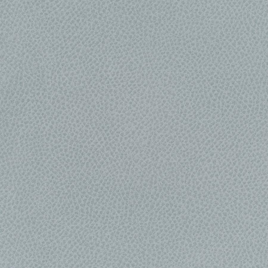 Scene # 751 Geyser by Maxwell Designer Fabric Easy Rider Vii FACE: 95% POLYURETHANE/ 5% SILICONE
BACKING:100% POLYESTER TAIWAN 54" - Swanky Fabrics -