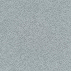 Scene # 751 Geyser by Maxwell Designer Fabric