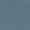 Scene # 754 Ontario by Maxwell Designer Fabric
