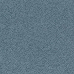 Scene # 754 Ontario by Maxwell Designer Fabric