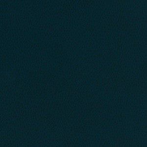 Scene # 757 Galapagos by Maxwell Designer Fabric