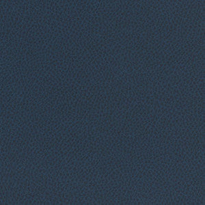 Scene # 761 Admiral by Maxwell Designer Fabric
