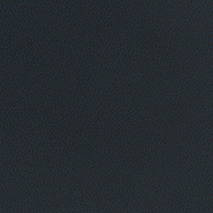 Scene # 765 Commodore by Maxwell Designer Fabric
