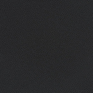 Scene # 776 Iron by Maxwell Designer Fabric