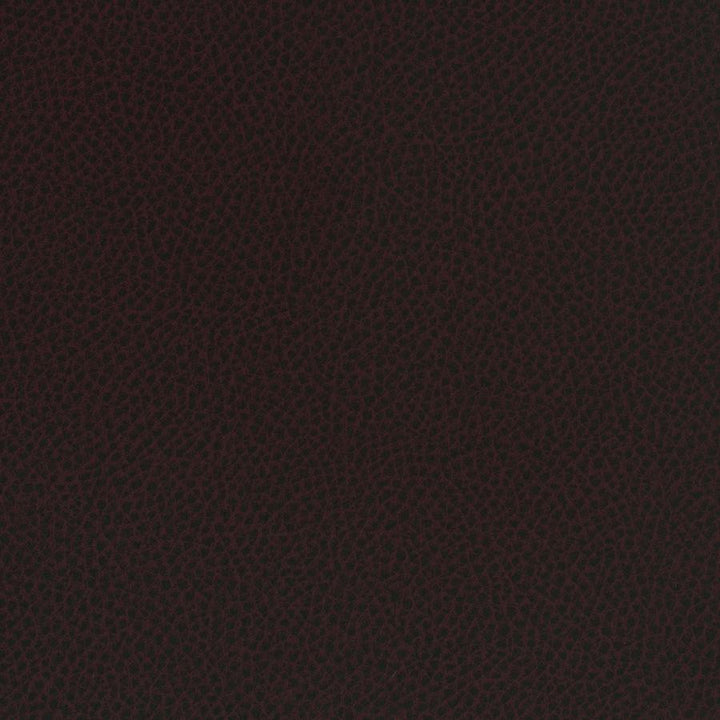 Scene # 798 Cabernet by Maxwell Designer Fabric Easy Rider Vii FACE: 95% POLYURETHANE/ 5% SILICONE
BACKING:100% POLYESTER TAIWAN 54" - Swanky Fabrics -