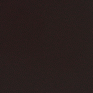 Scene # 798 Cabernet by Maxwell Designer Fabric