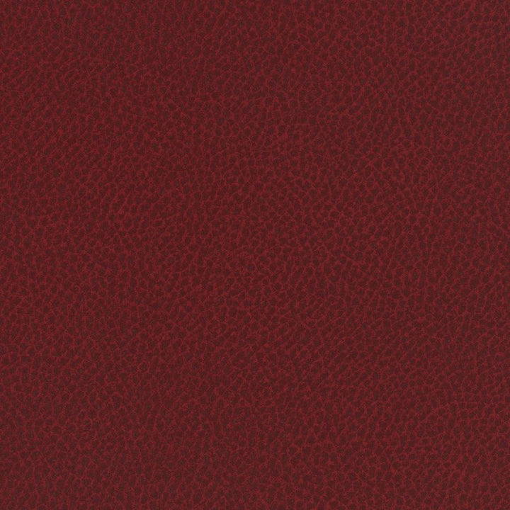 Scene # 800 Cherry by Maxwell Designer Fabric Easy Rider Vii FACE: 95% POLYURETHANE/ 5% SILICONE
BACKING:100% POLYESTER TAIWAN 54" - Swanky Fabrics -
