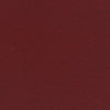 Scene # 800 Cherry by Maxwell Designer Fabric