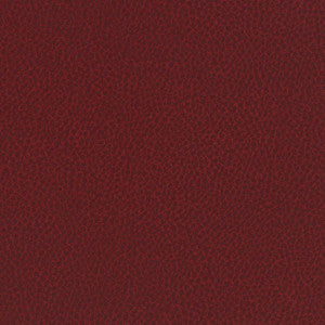 Scene # 800 Cherry by Maxwell Designer Fabric