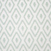 Solitaire # 323 Mint by Maxwell Designer Fabric