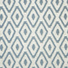Solitaire # 327 Dresden by Maxwell Designer Fabric