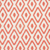 Solitaire # 631 Bubblegum by Maxwell Designer Fabric