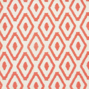 Solitaire # 631 Bubblegum by Maxwell Designer Fabric