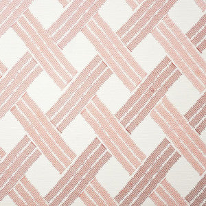 Sovereign # 339 Carnation by Maxwell Designer Fabric