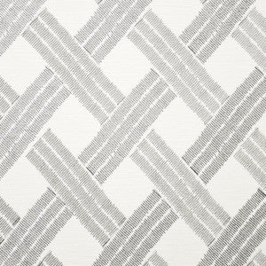 Sovereign # 512 Oyster by Maxwell Designer Fabric