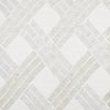 Sovereign # 713 Platinum by Maxwell Designer Fabric