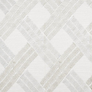 Sovereign # 713 Platinum by Maxwell Designer Fabric