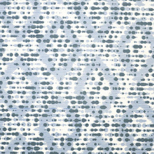 Stormy Skies # 325 Drizzle by Maxwell Designer Fabric
