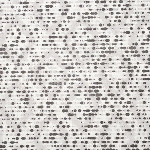 Stormy Skies # 524 Gravel by Maxwell Designer Fabric