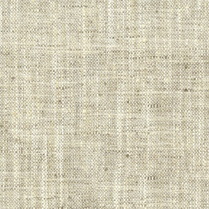 Slubby 3 Pewter by Stout Designer Fabric