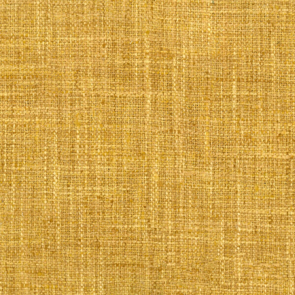 Slubby 6 Amber by Stout Designer Fabric CROSS THE LINE 100%POL INDIA FLAME RETARDANT-U.F.A.C. CLASS 1 CATB 117-2013 WYZENBEEK 51 000 DOUBLE RUB WEAR TEST (HEAVY DUTY) Horizontal: 0 and Vertical: 0 54 in - Swanky Fabrics -