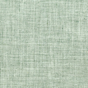 Slubby 8 Breeze by Stout Designer Fabric